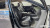 Genesis G80 Gasoline 2.5 Turbo 2WD, 2022