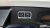 Kia Sorento Gasoline 2.5T 2WD, 2024