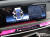 BMW 7-Series 740d xDrive Design Pure Excellence, 2023