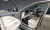 Kia K8 2.5 Gasoline 2WD, 2025