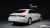 Mercedes-Benz E-Class E220d 4MATIC Exclusive, 2022