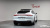 Porsche Panamera 2.9 AWD Platinum Edition, 2023