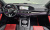 Mercedes-Benz GLE-Class GLE400d 4MATIC Coupe, 2023