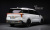 Kia Carnival 9-Seater Noblesse, 2025