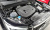 Volvo XC40 B4 Ultimate Bright, 2024
