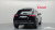Mercedes-Benz GLA-Class GLA250 4MATIC, 2023