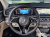 Mercedes-Benz GLE-Class GLE450 4MATIC, 2025