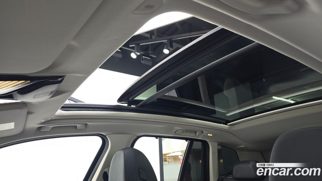 BMW X3 xDrive 20i, 2023