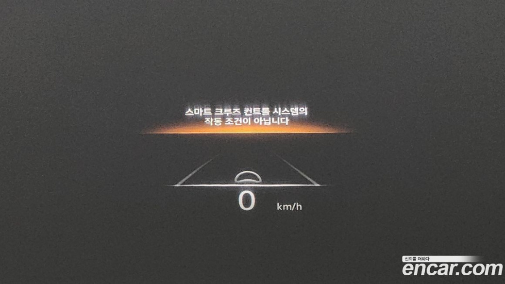 Genesis GV70 2.5T Gasoline AWD, 2024