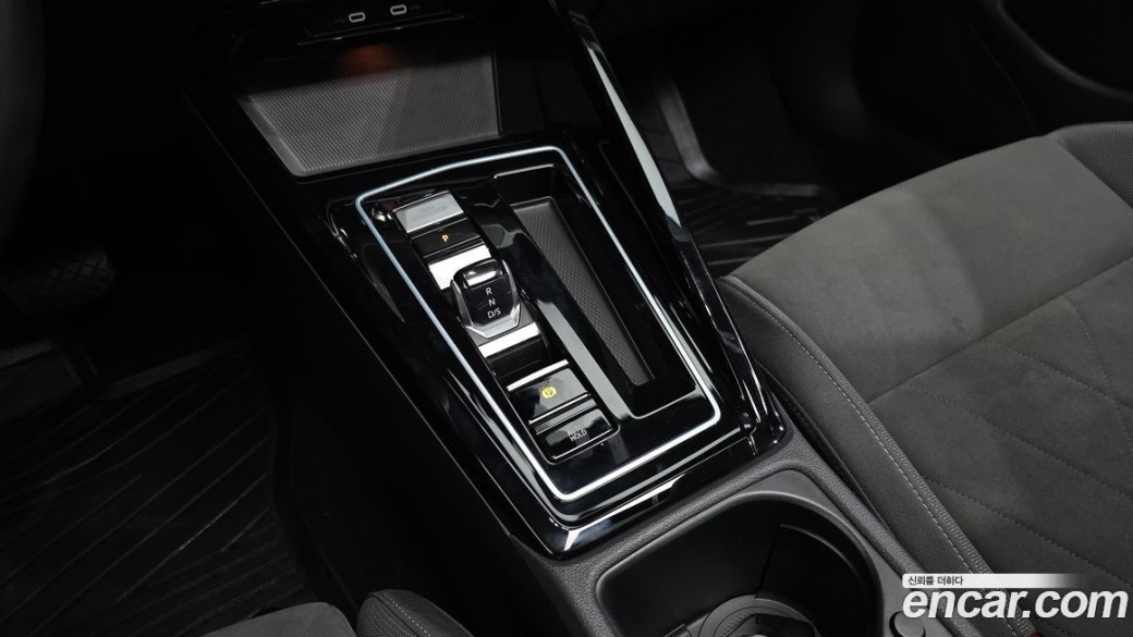 Volkswagen Golf 2.0 TDI Prestige, 2023