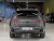 Genesis GV70 2.5T Gasoline AWD, 2024