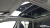 BMW X3 xDrive 20i, 2023