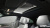 Mercedes-Benz CLS-Class AMG CLS53 4MATIC+, 2021