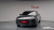 Hyundai Grandeur 2,5 Gasoline 2WD, 2023