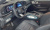 Mercedes-Benz GLE-Class GLE450d 4MATIC Coupe, 2023