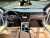 Volvo S90 B5 Ultimate Bright, 2024