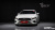 Mercedes-Benz A-Class A220 Hatchback, 2025