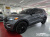 Ford Explorer 3.0 Platinum 4WD, 2022
