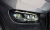 Mercedes-Benz GLS-Class GLS400d 4MATIC, 2022
