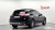 Mercedes-Benz GLC-Class GLC 300 4MATIC Avantgarde, 2025