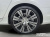 Volvo S90 B6 AWD Ultimate Bright, 2024