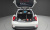 Mini Cooper Favoured, 2025