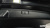 Genesis GV70 2.5T Gasoline AWD, 2023