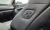Genesis G70 Gasoline 2.5T 4WD, 2024
