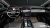 Hyundai Tucson Diesel 2.0 4WD, 2023