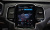 Volvo XC90 B6 Ultimate Bright, 2024
