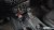 Jeep Wrangler 2.0 Rubicon Power Top 4Door, 2022