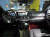 Mercedes-Benz GLE-Class GLE400d 4MATIC Coupe, 2023