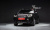 Land Rover Discovery Sport P250 Dynamic SE, 2025