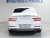 Genesis G80 Gasoline 2.5 Turbo AWD, 2021