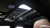 BMW X5 xDrive 40i M Sport, 2024