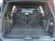 Kia Mohave Diesel 3.0 4WD 6-Seater, 2023