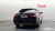 Mercedes-Benz E-Class E350 4MATIC AMG Line, 2022