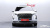 Hyundai Palisade Diesel 2.2 2WD, 2022
