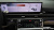 Genesis GV80 2.5T Gasoline 2WD, 2024