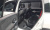 Mercedes-Benz GLB-Class AMG GLB35 4MATIC, 2023