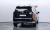 Hyundai Palisade Gasoline 2.5T 2WD 9-Seater, 2025