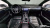 Volkswagen Arteon 2.0 TDI R-LIINE 4Motion, 2022