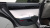 Hyundai Grandeur 2,5 Gasoline 2WD, 2024