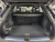 Audi Q5 45 TFSI Quattro S Line Black Ediiton, 2025