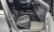 Genesis GV70 2.5T Gasoline AWD, 2023
