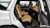 Kia Mohave Diesel 3.0 4WD 6-Seater, 2021