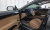 Hyundai Grandeur 2,5 Gasoline 2WD, 2024