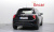 Mini Cooper 5 Door Favoured, 2025