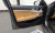 Genesis G70 Gasoline 2.5T 4WD, 2025