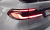 BMW X7 M60i xDrive M sport 6STR, 2024